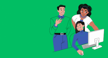 Cualidades de un Buen Reclutador Laboral